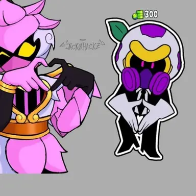 Profile image of 코델