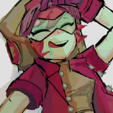 Profile image of 맥스