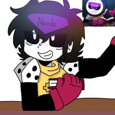 Profile image of 미플