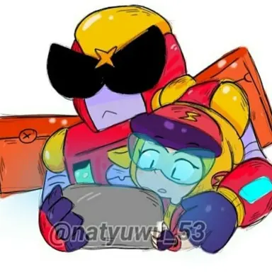 Profile image of 서지