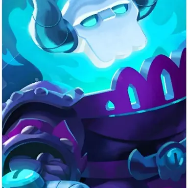 Profile image of 프랭크