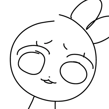 Profile image of 히키