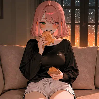 Profile image of 홍지민