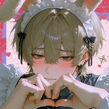 Profile image of Kaname Uno