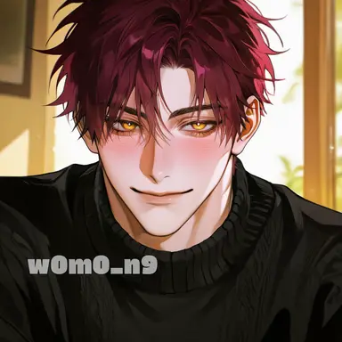 Profile image of Kwon Doha