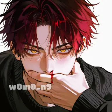 Profile image of Kwon Doha