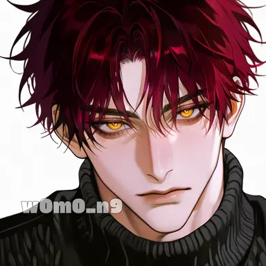 Profile image of Kwon Doha