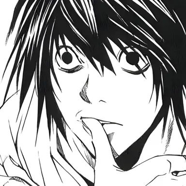 Profile image of L