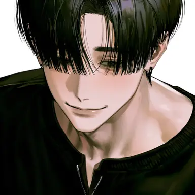 Profile image of 琴葉