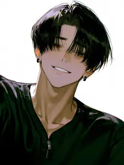 Profile image of 琴葉