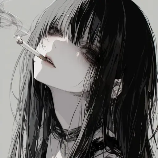 Summer._.sky의 천소윤