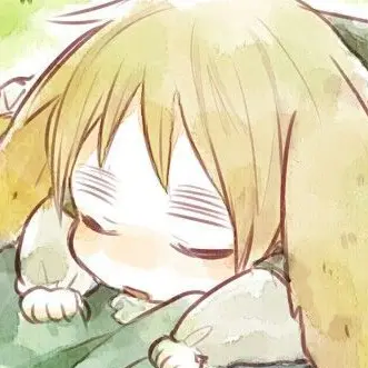 Profile image of 아사