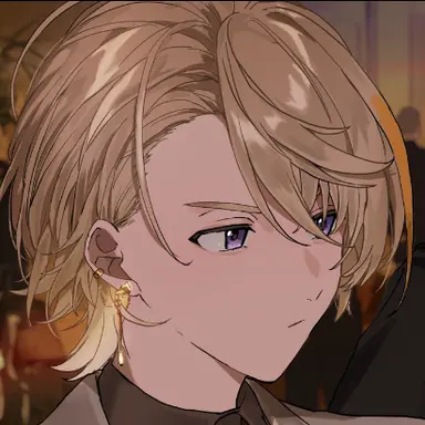 Profile image of 風楽奏斗