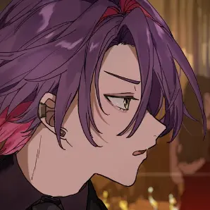 Profile image of 渡会雲雀