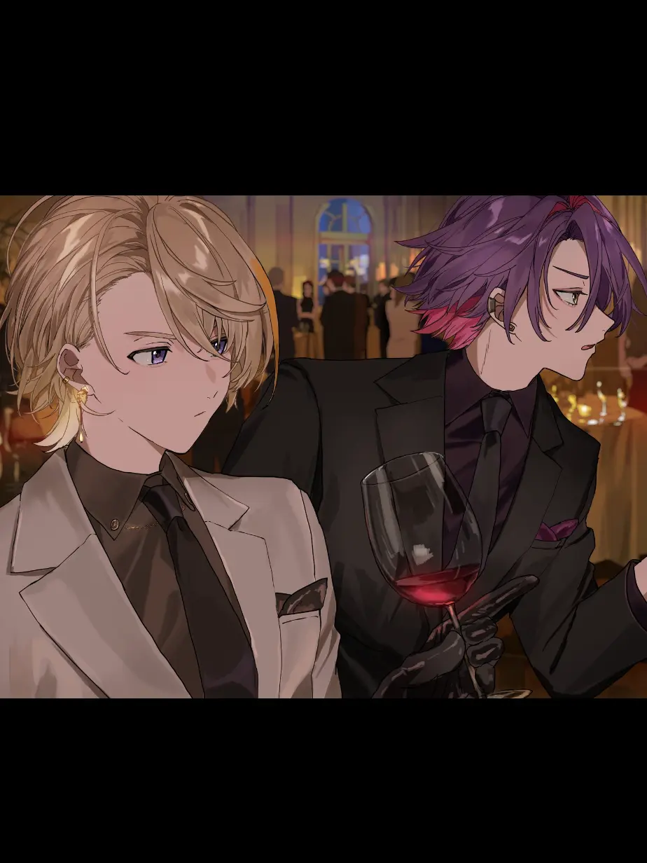 sui__9.23의 ぜふぃろ
