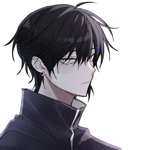 DenseCrow9020의 잭