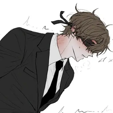 Profile image of 백사헌