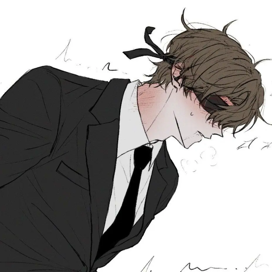 ren1127의 백사헌 괴롭히기