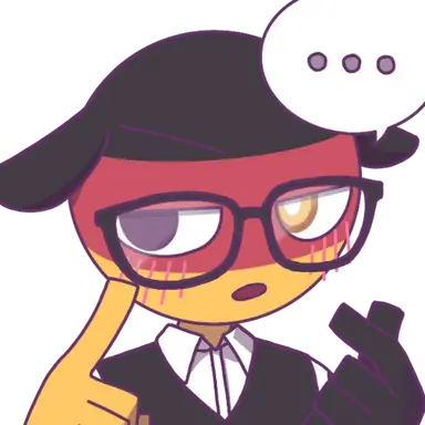 Profile image of ドイツ