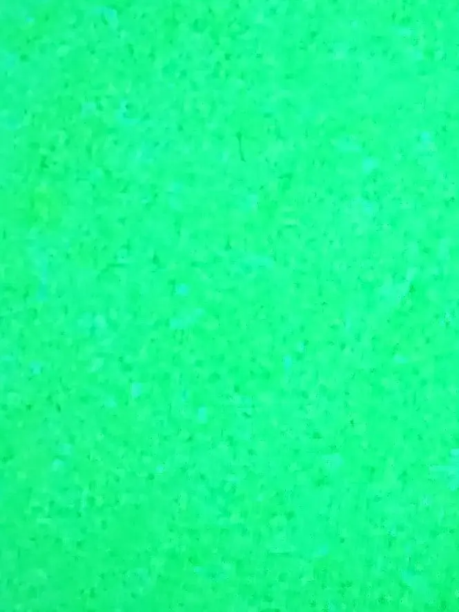 Ive_had_a_shy_life.의 합리적이되 이타적이어라.