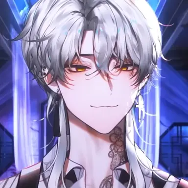 Profile image of 늦잠