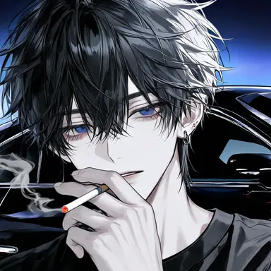 Profile image of 토모키