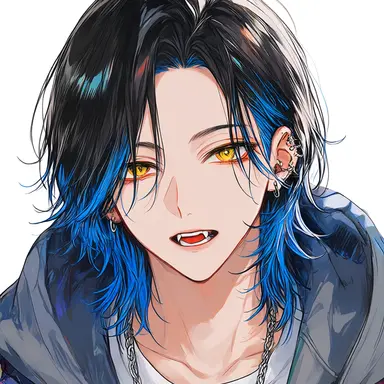 Profile image of Minami