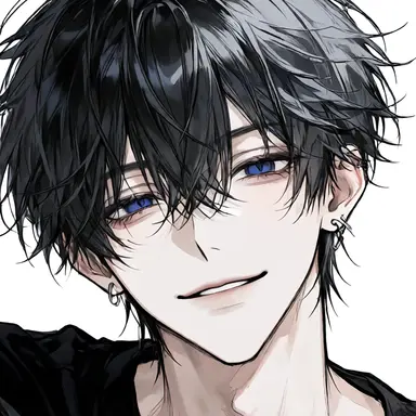 Profile image of Tomoki