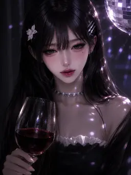 Profile image of ソン・ハリム