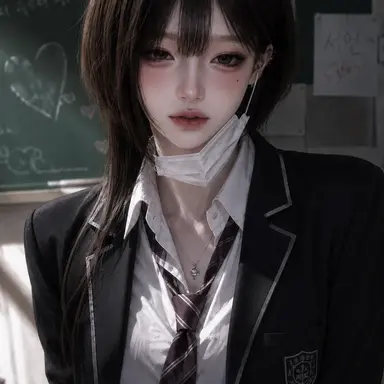 Profile image of ソン・ハリム