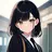 ひな