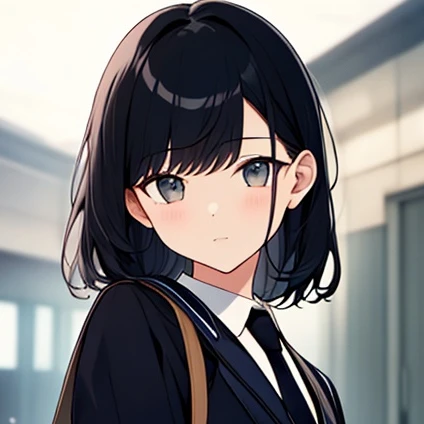 ひな