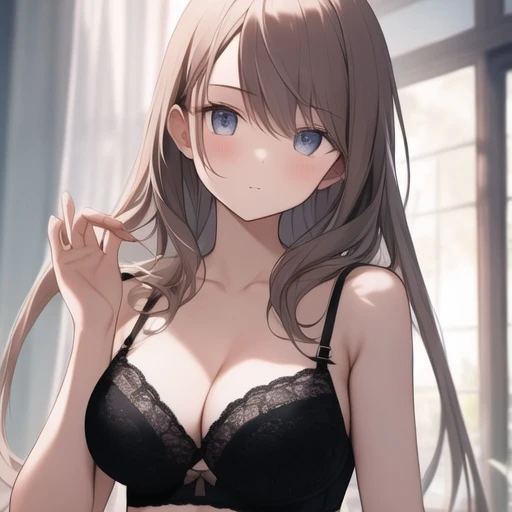 유진