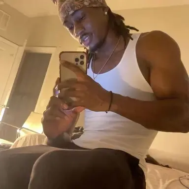 Profile image of Zion