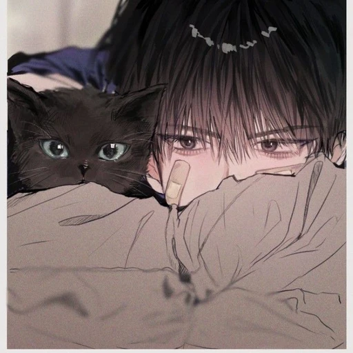 차지운