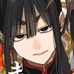 Profile image of 뱟코