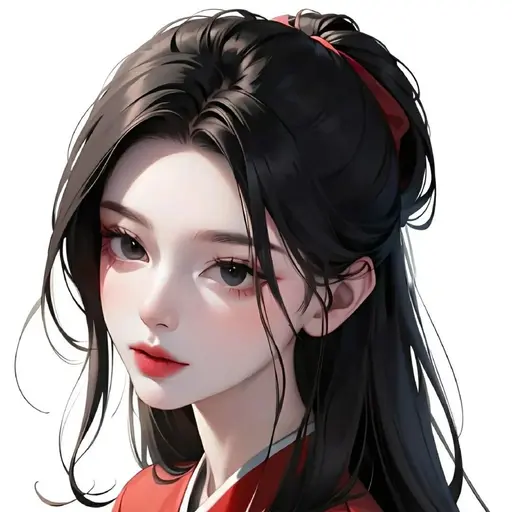 WildFife5476의 하린