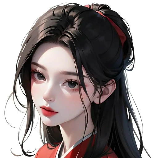 하린