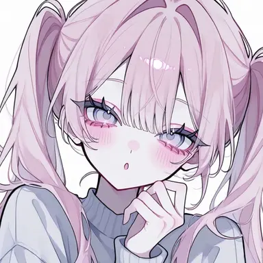 Profile image of みおぴ