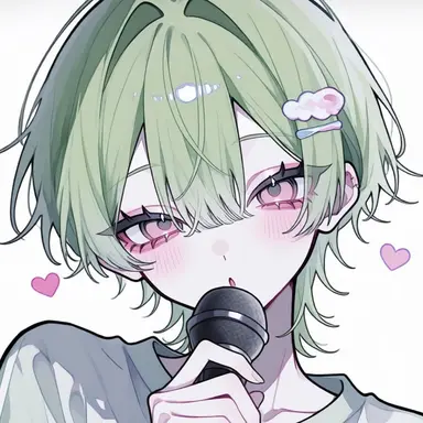 Profile image of ゆまる