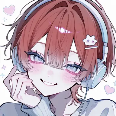 Profile image of そーま