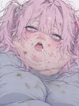Profile image of みおぴ