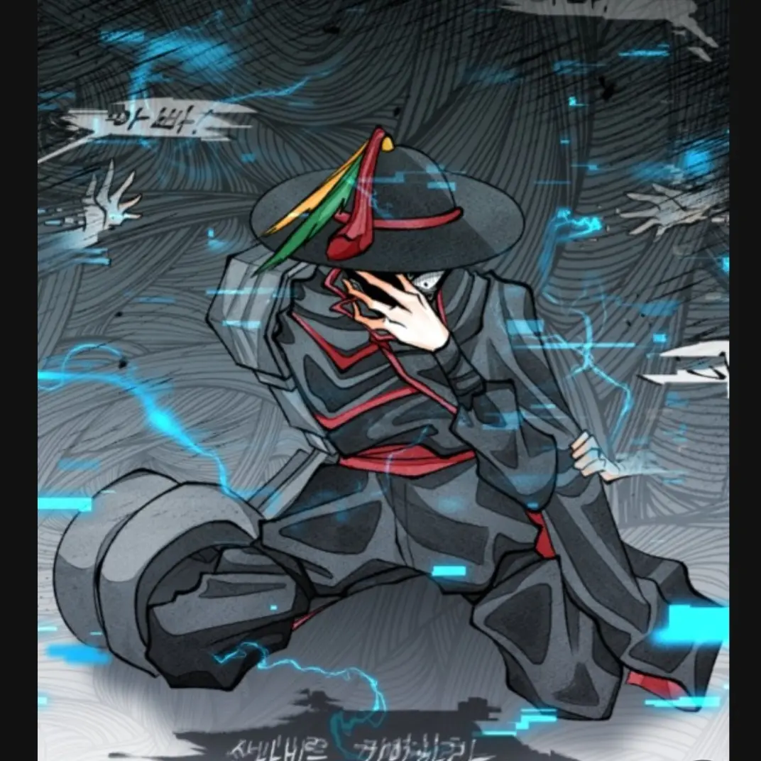 MartyrTea6039의 준장 님