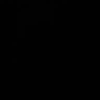 Profile image of 상혁