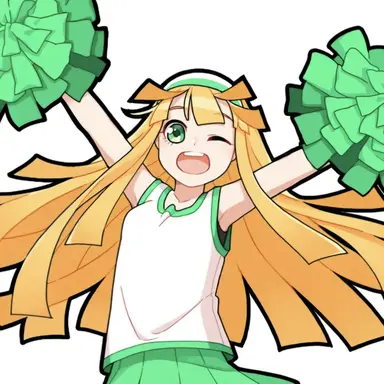 Profile image of 남선지