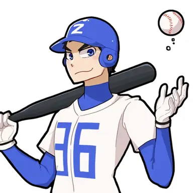 Profile image of 마용규