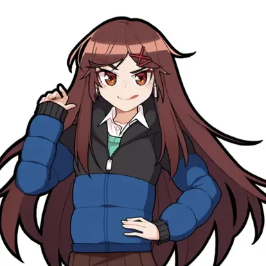 Profile image of 정예슬