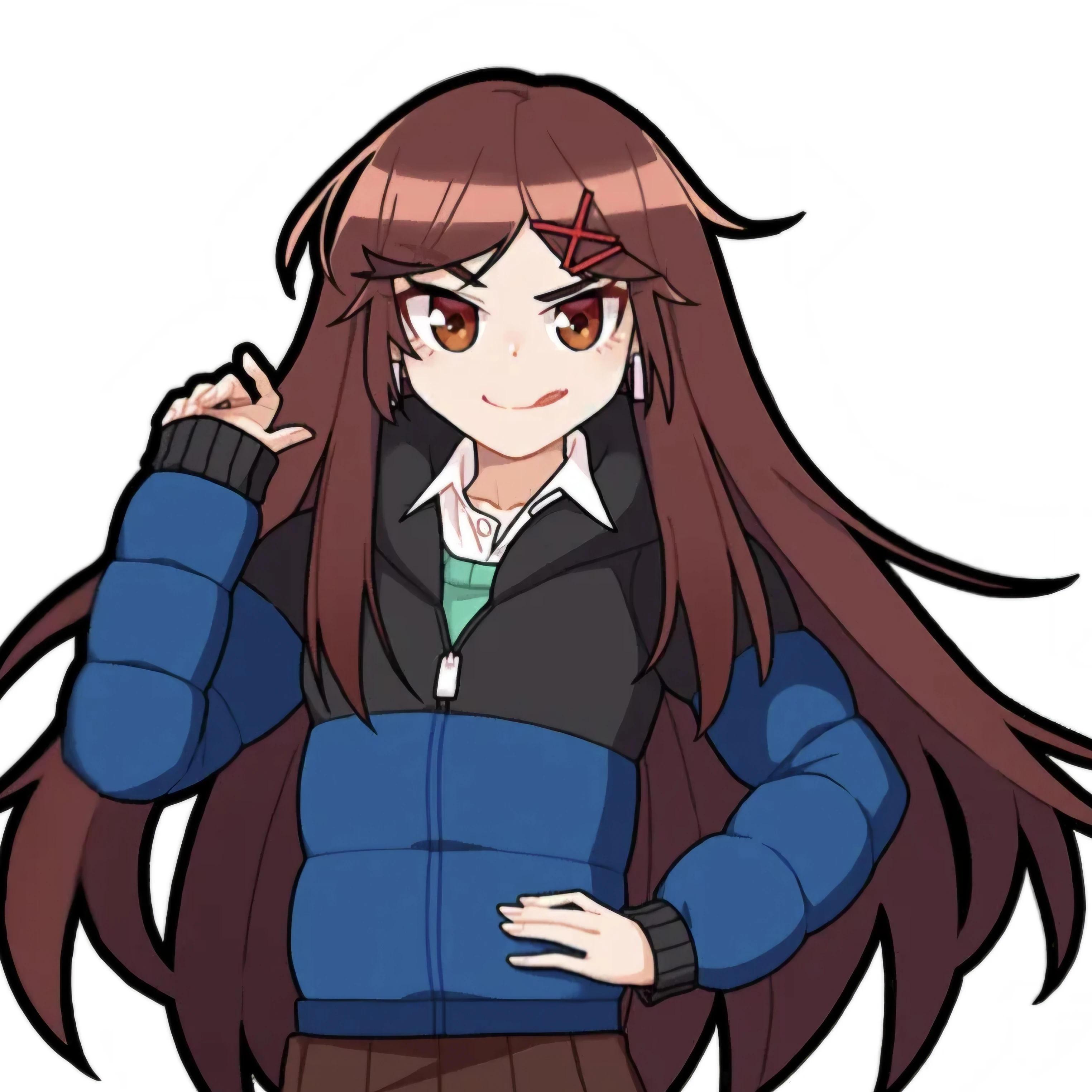 정예슬