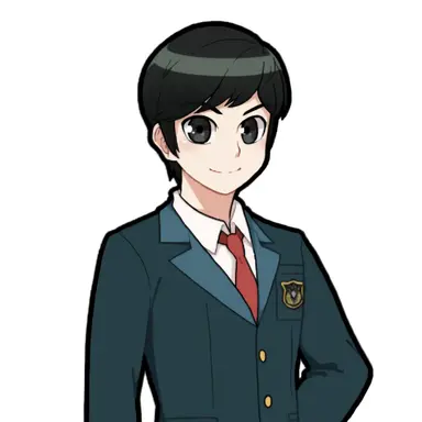 Profile image of 남동진