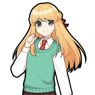 Profile image of 이유리